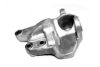 PEUGE 1839E0 Engine Mounting